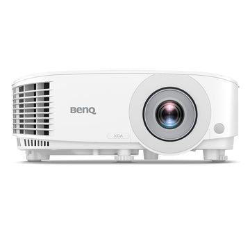 Projecteur BenQ 9H.JNE77.1HE 4000 Lm