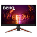 Écran BenQ EX2710Q 27" 2K 165 Hz LED