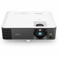 Projecteur BenQ 9H.JPK77.17E