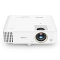 Projecteur BenQ TH685P Full HD 1920 x 1080 px