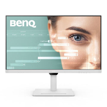 Écran BenQ GW3290QT 32" 75 Hz Quad HD