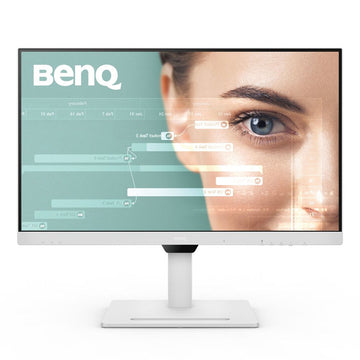 Écran BenQ GW2790QT 27" LED IPS Flicker free 75 Hz