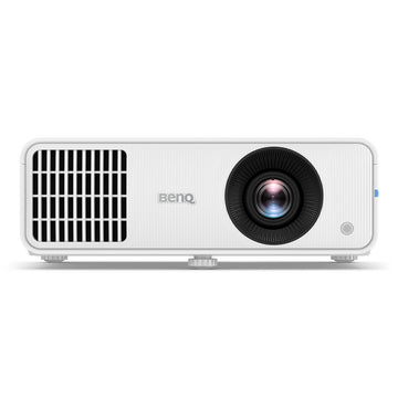 Projecteur BenQ LH650 Full HD 4000 Lm 1920 x 1080 px