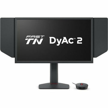 Écran BenQ XL2546X Full HD 24,5" 240 Hz