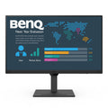 Écran BenQ BL2490 Quad HD 75 Hz