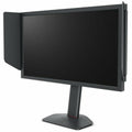 Écran BenQ ZOWIE XL2586X Full HD 24"