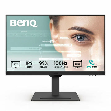 Monitor Gaming BenQ GW2790T 27" 100 Hz