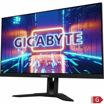 Écran Gigabyte M28U-EK 28" 4K Ultra HD 144 Hz LED IPS Flicker free