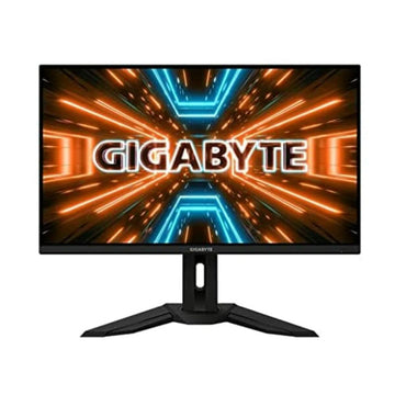 Écran Gigabyte M32U-EK 4K Ultra HD 32" 31,5" 144 Hz