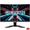 Écran Gigabyte G27QC A-EK 27" QHD 27" 2K 165 Hz