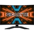 Écran Gigabyte M32UC 32" 4K Ultra HD LED 160 Hz/s