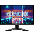 Écran Gigabyte G27F 27" LED IPS Flicker free 170 Hz 27"