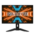 Écran Gigabyte M32U 31,5" 4K Ultra HD 50-60 Hz