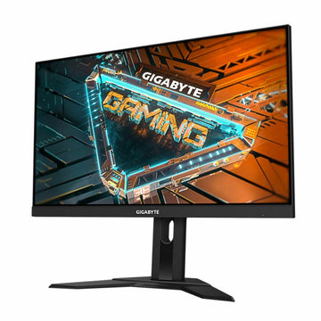 Écran Gigabyte G24F 2 Full HD 23,8" 180 Hz