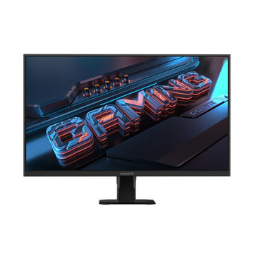 Monitor Gaming Gigabyte GS27F Full HD 165 Hz