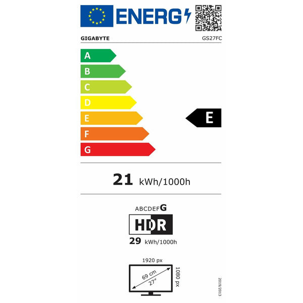 V3HF60CFBCC4CBDBE866AB3D29099B224BDR3991701P10