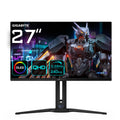 Écran Gigabyte FO27Q2 EK Quad HD 27" 240 Hz