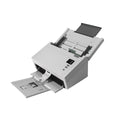 Scanner FL-1602B                        40 ppm 31,8 x 12,8 x 19,1 cm