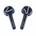 Casque Veho VEP-116-STIX-M       Bleu