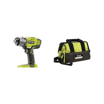 Tournevis Ryobi R18IW3-0 18V