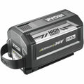 Batterie au lithium rechargeable Ryobi Maxpower 12 Ah 36 V