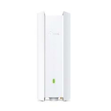 Point d'Accès TP-Link AX3000