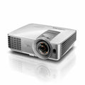 Projecteur BenQ M352763 WXGA