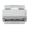 Scanner Fujitsu PA03811-B021 30 ppm