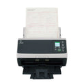 Scanner Double Face Fujitsu PA03810-B001