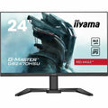 Écran Iiyama GB2470HSU-B5 Full HD 23,8" 1920 x 1080 px LED IPS Flicker free