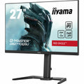 Écran Iiyama GB2770QSU-B5 Wide Quad HD 27" 165 Hz