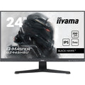 Écran Iiyama G2445HSU-B1 23,8" Full HD