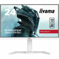 Écran Iiyama GB2470HSU-W5 23,8" LED IPS Flicker free 165 Hz