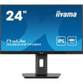 Écran Iiyama ProLite XUB2497HSN-B1 Full HD 24" 100 Hz