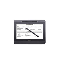 Tablette de Capture de Signature Wacom DTU1141B 10,6"