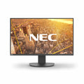 Écran NEC 60005032 Full HD 23,8" 60 Hz