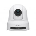 Webcam Sony SRG-X120WC