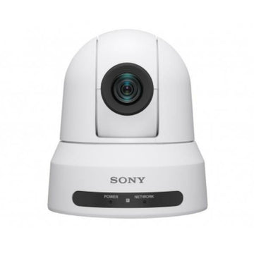 Webcam Sony SRG-X120WC