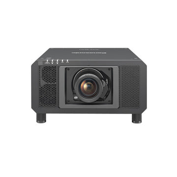 Projecteur Panasonic PT-RZ12KEJ 12000 Lm Full HD