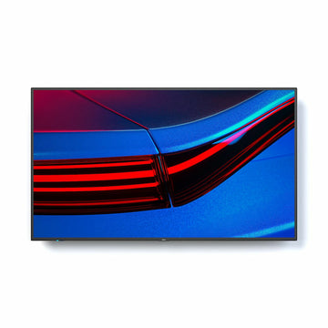 Écran Videowall NEC 60005141 43" IPS Edge-LED 60 Hz 50-60 Hz