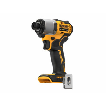 Clé à chocs Dewalt DCF840N 18 V 200 Nm