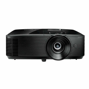 Projecteur Optoma 3600 Lm FHD HDMI