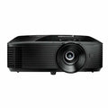 Projecteur Optoma E1P0A3PBE1Z4 Full HD 3600 lm 1920 x 1080 px