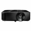 Projecteur Optoma X371 Full HD 3800 lm Noir