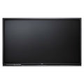 Écran Tactile Interactif Optoma 3752RK 75" LED D-LED