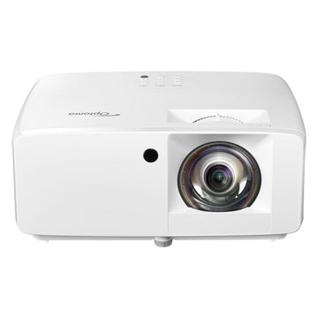 Projecteur Optoma ZW350ST WXGA