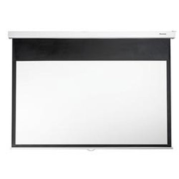 Écran de Porjection pour Ordinateur Optoma DS-9084PMG+ 84"