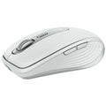 Souris Optique Sans Fil Logitech MX Anywhere 3 f/ Mac Blanc