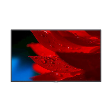 Écran Videowall NEC MA551 4K Ultra HD 55" 60 Hz