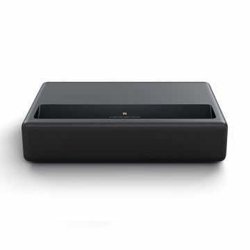 Projecteur Xiaomi Mi Laser Projector 80" 150" 1300 lm